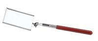 PROTO_TOOLS_01154760
