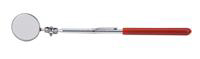 PROTO_TOOLS_01154771