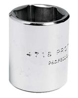PROTO_TOOLS_01155845