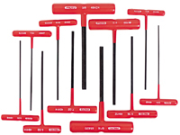 PROTO_TOOLS_01156140