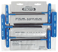 PROTO_TOOLS_01156148