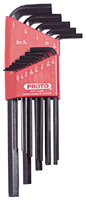 PROTO_TOOLS_01156190