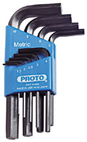PROTO_TOOLS_01156197