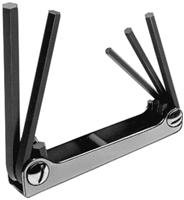 PROTO_TOOLS_01156235