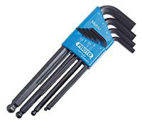 PROTO_TOOLS_01156245