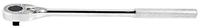 PROTO_TOOLS_01156752