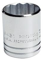 PROTO_TOOLS_01157499