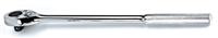 PROTO_TOOLS_01157602