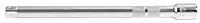 PROTO_TOOLS_01157649
