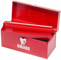 PROTO_TOOLS_01159420