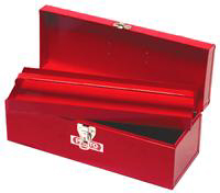 PROTO_TOOLS_01159460