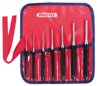 PROTO_TOOLS_01160353