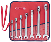 PROTO_TOOLS_01163587