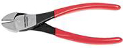 PROTO_TOOLS_01163833