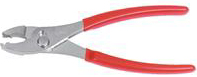 PROTO_TOOLS_01163910