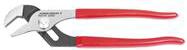 PROTO_TOOLS_01163949