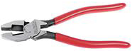 PROTO_TOOLS_01164238