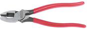 PROTO_TOOLS_01164244