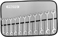 PROTO_TOOLS_01164646