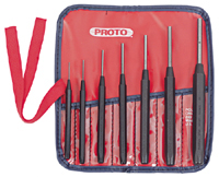PROTO_TOOLS_01165872