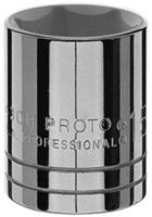 PROTO_TOOLS_01168140