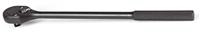 PROTO_TOOLS_01168419