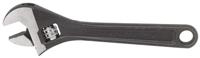 PROTO_TOOLS_01168841