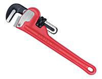 PROTO_TOOLS_01168979