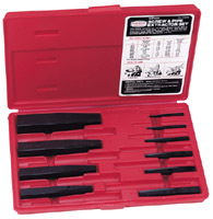 PROTO_TOOLS_01169343