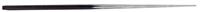 PROTO_TOOLS_01169352