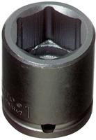 PROTO_TOOLS_01196587