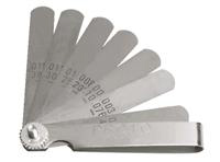 PROTO_TOOLS_02628963
