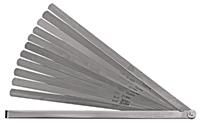 PROTO_TOOLS_02647424