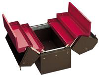 PROTO_TOOLS_02647491