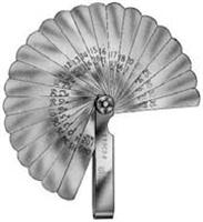 PROTO_TOOLS_02650950