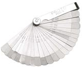 PROTO_TOOLS_02650951