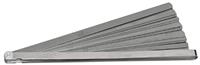 PROTO_TOOLS_02650952