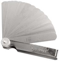 PROTO_TOOLS_02650954