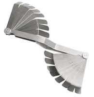 PROTO_TOOLS_02650955