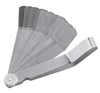 PROTO_TOOLS_02650957