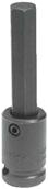 PROTO_TOOLS_02663455