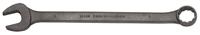 PROTO_TOOLS_02666431