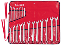 PROTO_TOOLS_02705645
