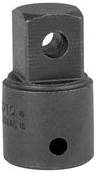 PROTO_TOOLS_02731127
