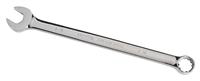 PROTO_TOOLS_02748562