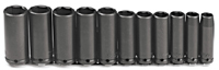PROTO_TOOLS_02772326