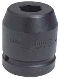 PROTO_TOOLS_02780223