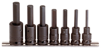 PROTO_TOOLS_02889416