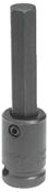 PROTO_TOOLS_02911241