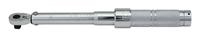 PROTO_TOOLS_02935865